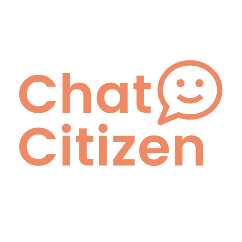 Chat Citizen